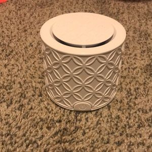 Essential Oil Diffusor